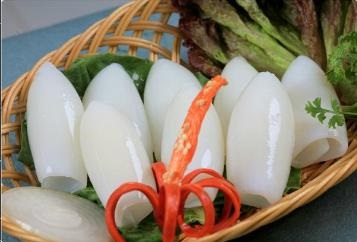 Baseafood to reach VND12.87 billion of post-tax profit in 2014