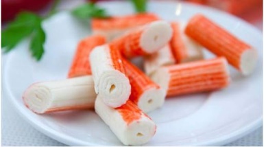 EU surimi market facing another difficult summer