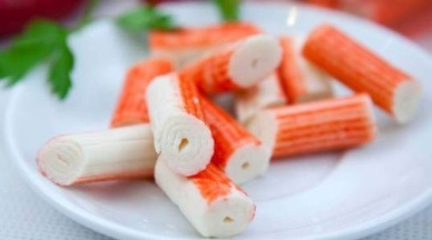 Vietnam surimi exports expected to rise in QIII/2016