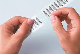 Decree 89/2006/ND-CP on labeling of goods 