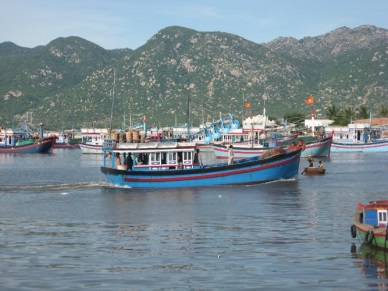 Decree 41/2017/ND-CP on amendment and supplementation to a number of articles of the decree on administrative penalties in aquaculture, veterinary, animal breeds & feeds