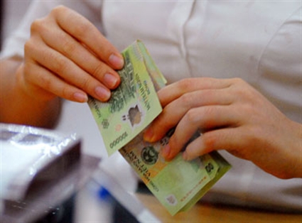 Vietnam introduced tax policies to resolve difficulties for organizations and individuals