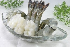 Fimex VN: Export turnover reached US$10.6 million