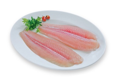 To Chau Jsc: Pangasius exports to EU made up 60 percent 