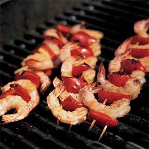 Indonesia targets 46% rise in shrimp output