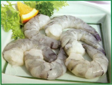 Ca Mau: exports to reach US$ 1.4 billion 