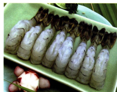 Bangladeshi shrimp exporters note greater demand for organically farmed shrimp