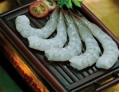 Australia – a potential market for Vietnam shrimp