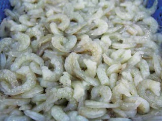 Agriculture restructuring aims for brand popularity abroad