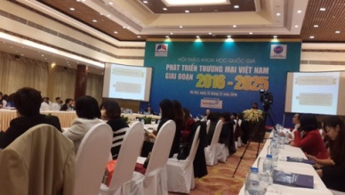 TPP still of value to Vietnam