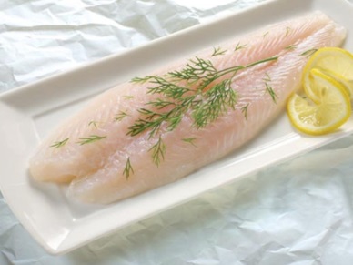 Agifish aiming to earn VND 100 billion in 2015