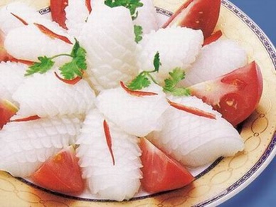 SEAPRIEXCO 4: Profit before tax to hit VND10 billion