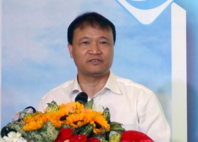 Vietnam’s long-term goals not affected by US’s TPP withdrawal