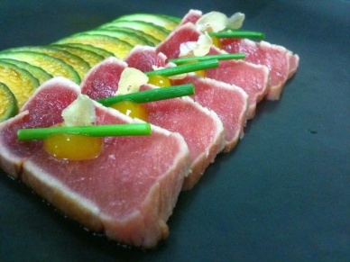 High tuna prices likely here to stay, say experts at European tuna conference in Brussels