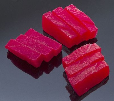 High tuna prices predicted throughout 2013