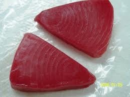 Exporters Of CO Tuna To USA Could Face Hefty Duty