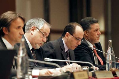 Bluefin tuna quota must not be increased: green groups