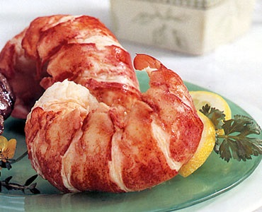 Restaurants begin fish promotions for Lent