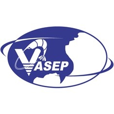 VASEP, Sri Lanka make ESE announcements