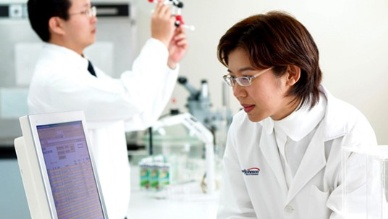 NAFIQAD guides to label production date of frozen fish intended for export to EU