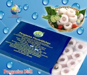 VASEP’s suggestions on managing quality of exported pangasius