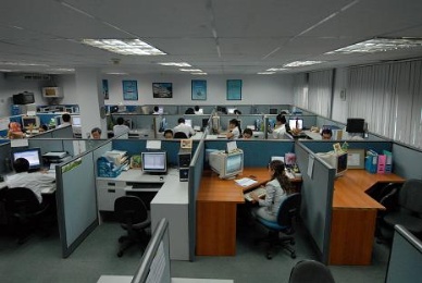 Increased fee for establishing representative offices of foreign traders 