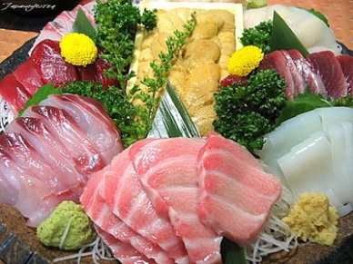 VND100 million fine for food safety violation