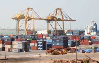 Circular 01/2013/TT-BCT of MOIT on amending and supplementing regulations and procedures for granting C/O for preferential goods