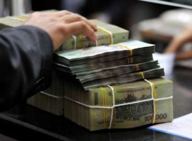 Tax policies to resolve difficulties for organizations and individuals