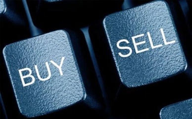 The circular 08/2013/TT-BCT detailing the goods trading and directly related activities of foreign-invested enterprises in Vietnam