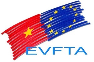 Hungary to soon ratify Vietnam-EU Free Trade Agreement