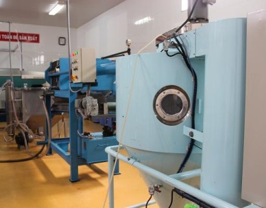 Vinh Hoan Corp introducing pangasius-derived collagen products