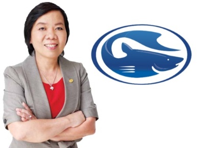 Truong Thi Le Khanh – One of Vietnam’s most successful businesswomen in 2013