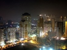 Standard Chartered: Vietnam - an attractive market to investors