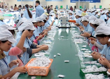 VN-RoK business forum aims to boost trade, investment