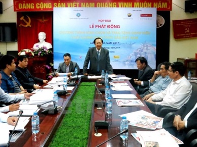 100 outstanding seafood enterprises to be awarded