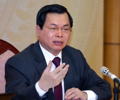 More opportunities for exports in 2014