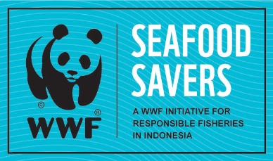 Seafood savers eyes sustainable fishery
