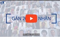 HOẠT ĐỘNG ĐÀO TẠO CỦA VASEP