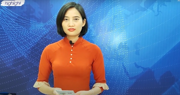 VASEP Highlight - Cá tra T12022 toàn cảnh XK thuỷ sản 2021 và dự báo 2022