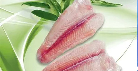 VASEP Highlight - Sep. 2022 Vietnam’s pangasius exports recovered in August 2022