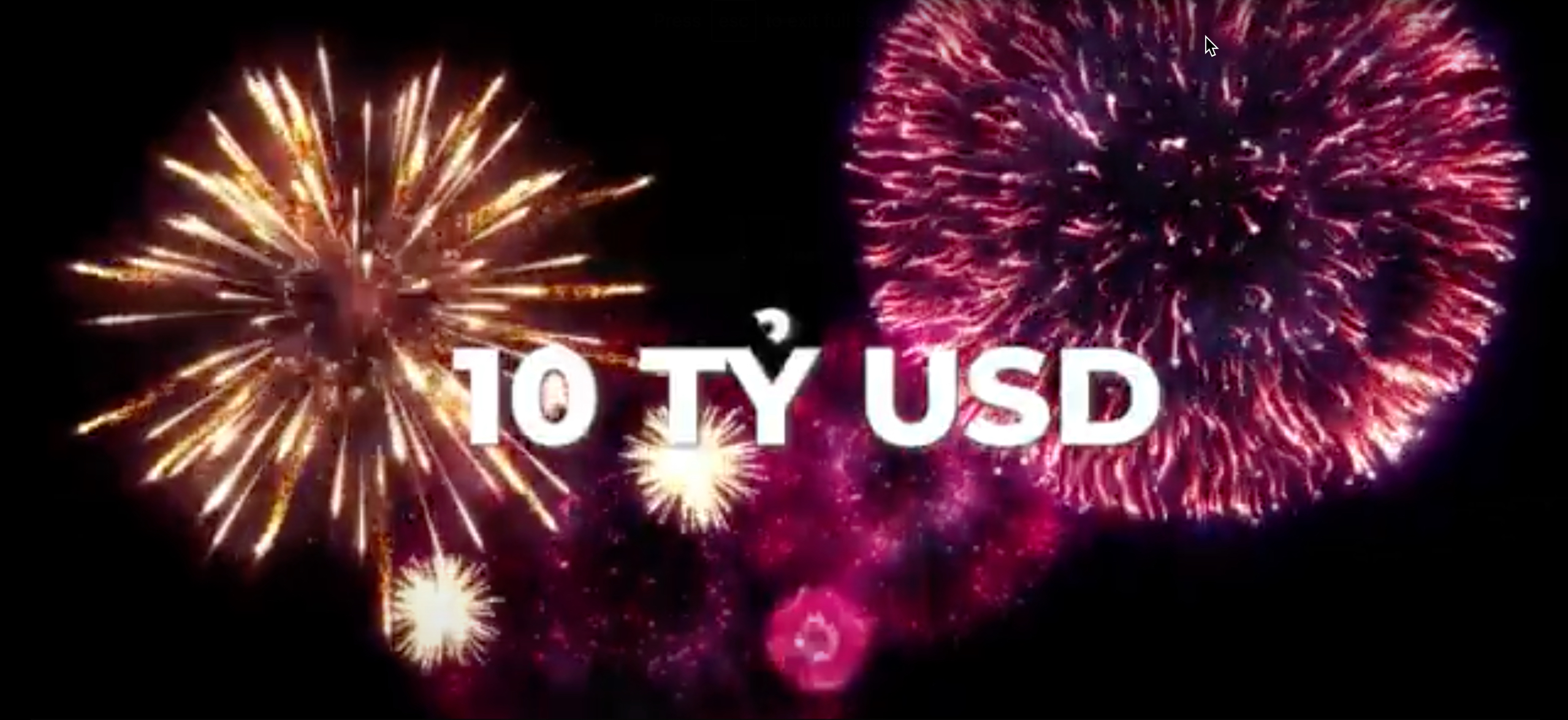 VASEP Highlight - Nov. 2022 Vietnam seafood industry