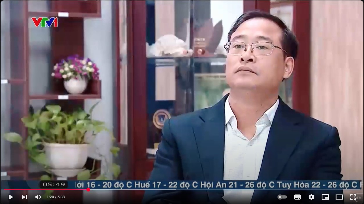  Nhiều thị trường nâng cấp giám sát chất lượng thủy sản trong quý 22025